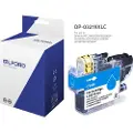 Gilford Blæk Cyan Db-3219xlc - Mfc-j5330/mfc-j6930dw