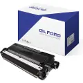 Gilford Toner Sort Pb660 2.6k - Hl-l2340 / Tn-2320