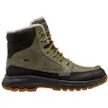 Helly Hansen Garibaldi V3 Vandrestøvler
