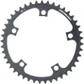 Stronglight Type S-5083 130 Bcd Kædehjul