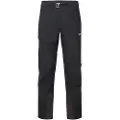 Montane Tenacity Xt R Bukser