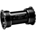 Ceramicspeed T4530 Coated Krankboks