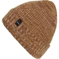 Protest Prtfedder Beanie