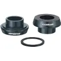 Fsa Bb30/pf30 El228 Megaexo Krankboksadapter 24 Mm