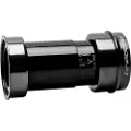 Ceramicspeed Sram Dub Pf30a 29 Mm Coated Krankboks Skåle