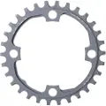 Stronglight Ht3 Mtb 4b Sram X01 94 Bcd Kædehjul