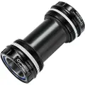Praxis Road/mtb M30 T47 Krankboks Skåle