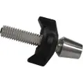 Campagnolo Record Kabelstrammer