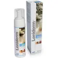 Leniderm Leniderm-skum - 200 ml