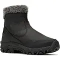 Merrell Coldpack 3 Thermo Mid Zip Wp Vandrestøvler