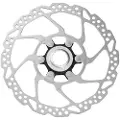 Shimano Deore Rt64 Center Lock Bremse Skive