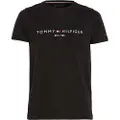 Tommy Hilfiger Core T-shirt Med Korte ærmer