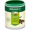 Grau HOKAMIX 30 Snack Petit - 400 g
