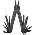 Leatherman Super Tool 300 Eod Molle Sheath Multiværktøj