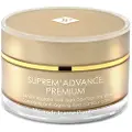 Jeanne Piaubert Suprem Advance Premium Anti Ageing Eye Contour Care 15ml Fløde