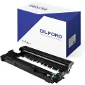 Gilford Drum Dr-2300 12k - Hl-2340 - Dr2300