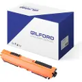 Gilford Toner Yellow 130a Cf352a Alternativ Till: Cf352a