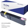 Gilford Blæk Magenta No.971xl 6,6k - Officejet Pro X451/x551/x476 X576