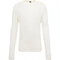 Hugo Boss Avac C 10253448 Trøje