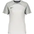 Nike Dri-fit Strike23 T-shirt Med Korte ærmer