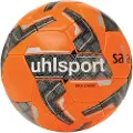 Uhlsport Classic Futsalbold