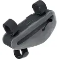 Evoc Wp Rammepose 1.2l