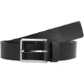 Calvin Klein Essential Bælte