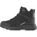 Icebug Pace 4 Michelin Goretex Vandrestøvler