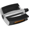 Union Sp828 Sbl Pedaler