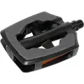 Union Sp890 Sbl Pedaler