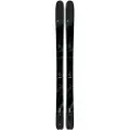 Dynastar Pro 90 Open+nx 12 Gw B90 Alpin Ski Pakke
