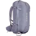 Blue Ice Kume 32l Rygsæk