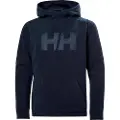 Helly Hansen Daybreaker Hættetrøje