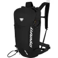 Dynafit Radical 30l + Rygsæk