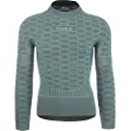 Q36.5 Langærmet Baselayer 3 Enheder