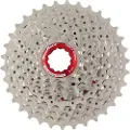 Sunrace Csrz800 Kassette
