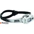Petzl Swift Rl Pandelampe