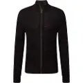 Hugo Boss Avac Fz Trøje