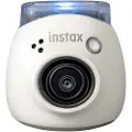 Fujifilm Instax Pal Gem Kompaktkamera