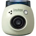 Fujifilm Instax Pal Gem Kompaktkamera