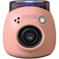 Fujifilm Instax Pal Gem Kompaktkamera