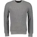 Superdry Vintage Crew Trøje