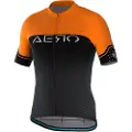 Bicycle Line Aero S2 Kortærmet Trøje