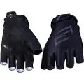 Five Rc3 Fingerløse Handsker