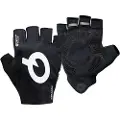 Prologo Energigrip Cpc Fingerløse Handsker