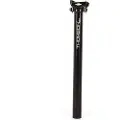 Thomson Elite 410 Mm Sadelpind