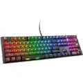 Ducky One 3 Aura 100043024 Gamingtastatur Engelsk