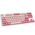 Ducky One 3 Tkl 100043078 Gamingtastatur Engelsk