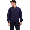 Superdry Military Bomberjakke