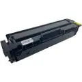 Canon Toner Yellow 067 H Y 2.35k